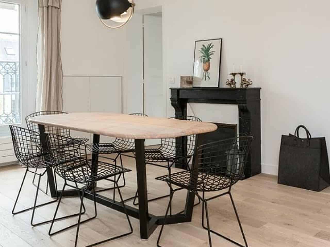 petit mobilier_surmesure_lalande_06